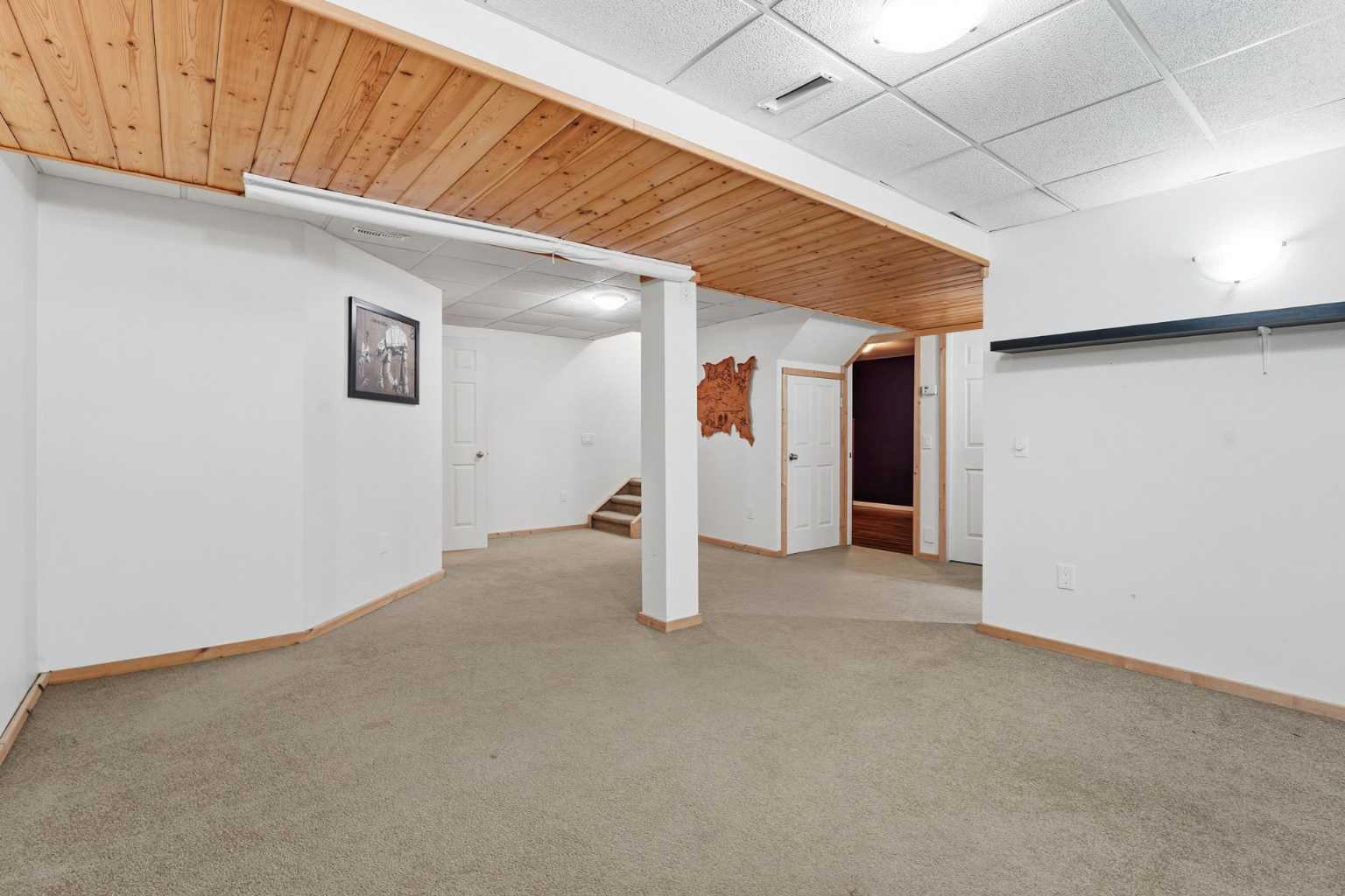 MLS #A2279483 image #23