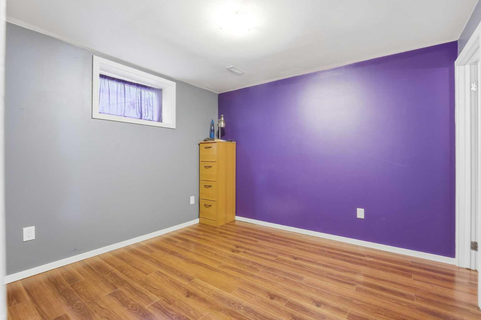 MLS #A2279483 image #25