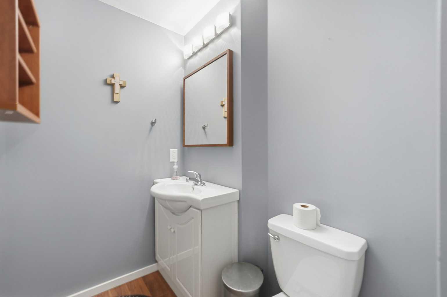 MLS #A2279483 image #26