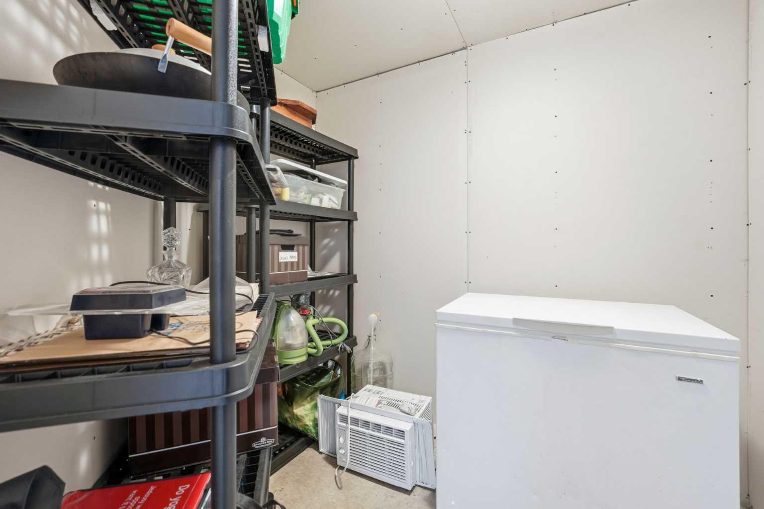 MLS #A2279483 image #28