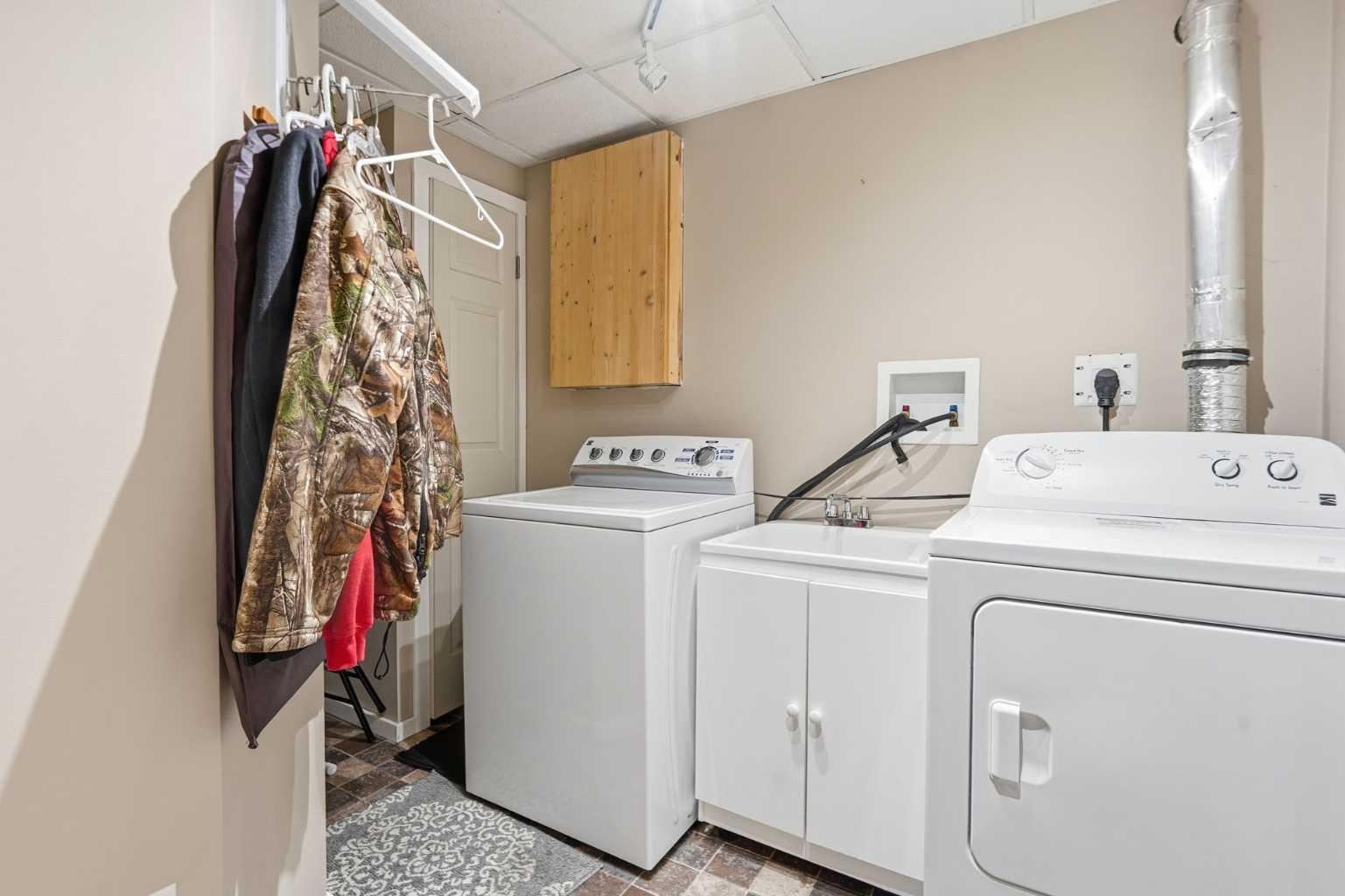 MLS #A2279483 image #29