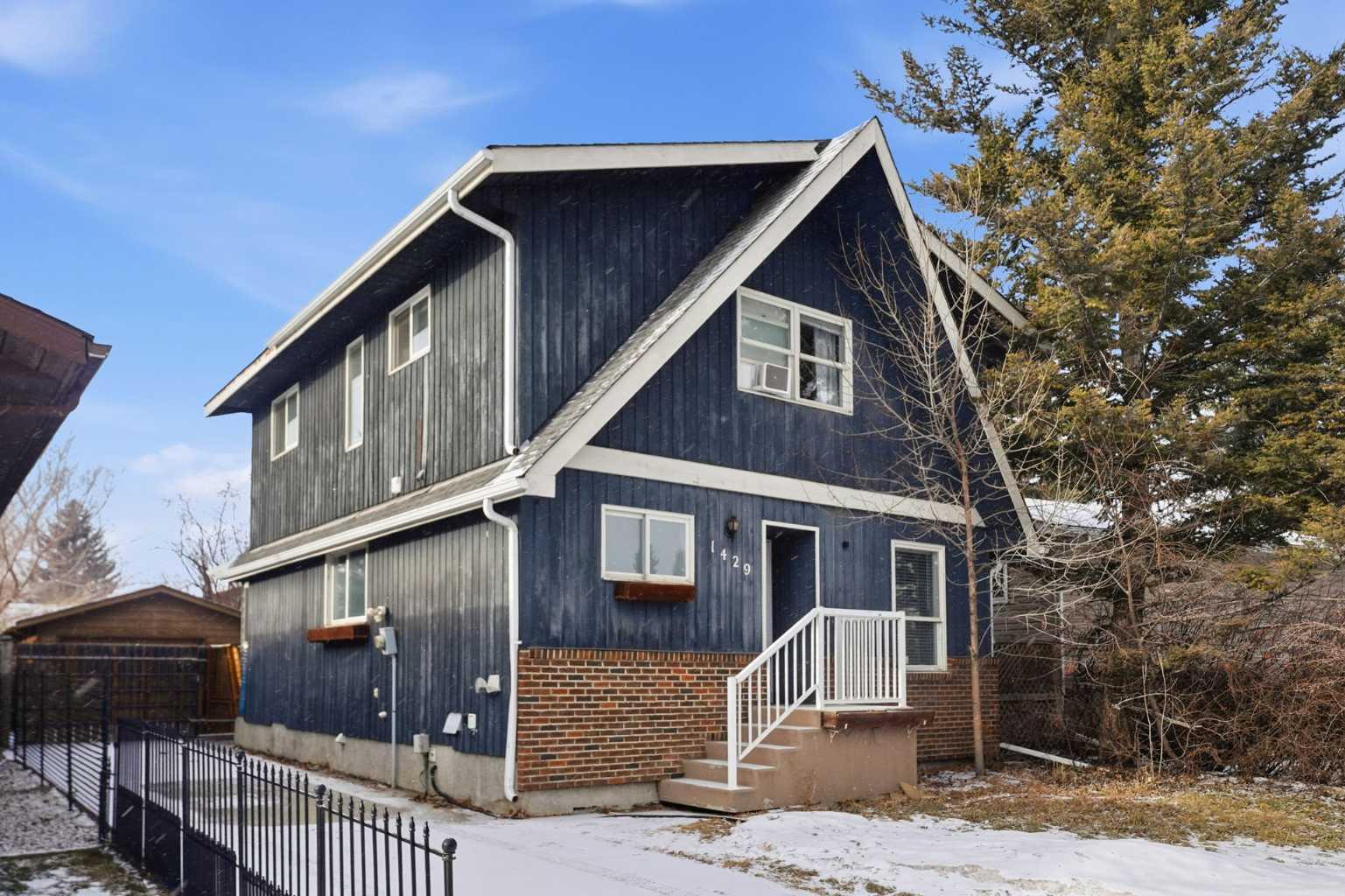 MLS #A2279483 image #3