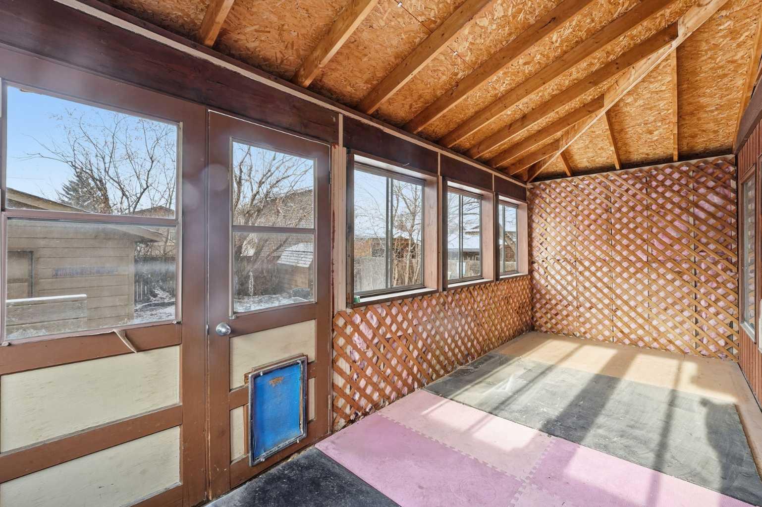 MLS #A2279483 image #30