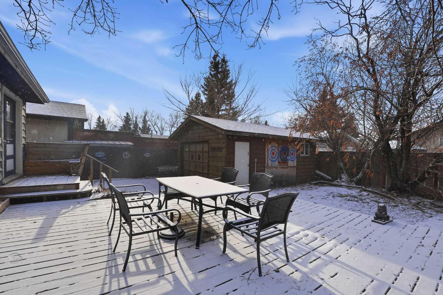 MLS #A2279483 image #32