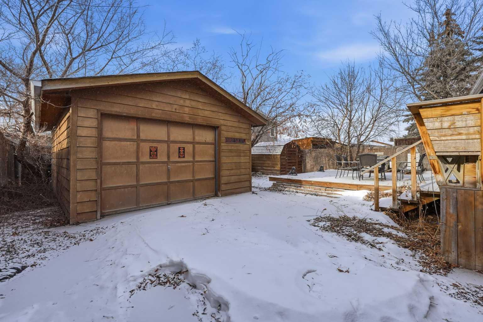 MLS #A2279483 image #34