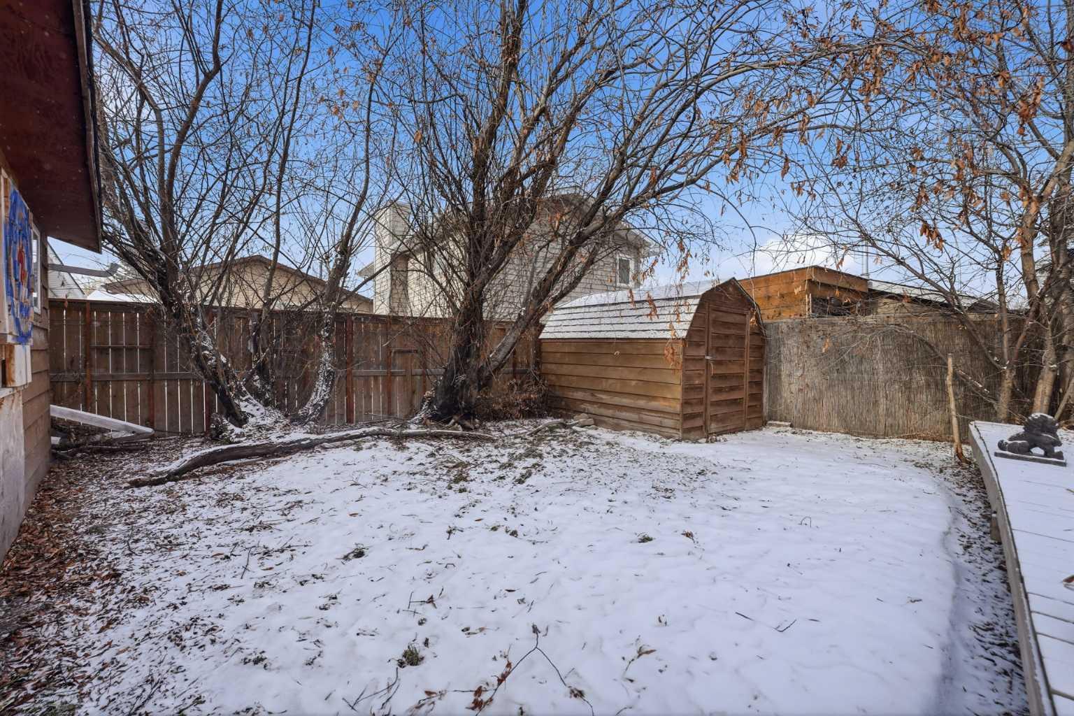 MLS #A2279483 image #35