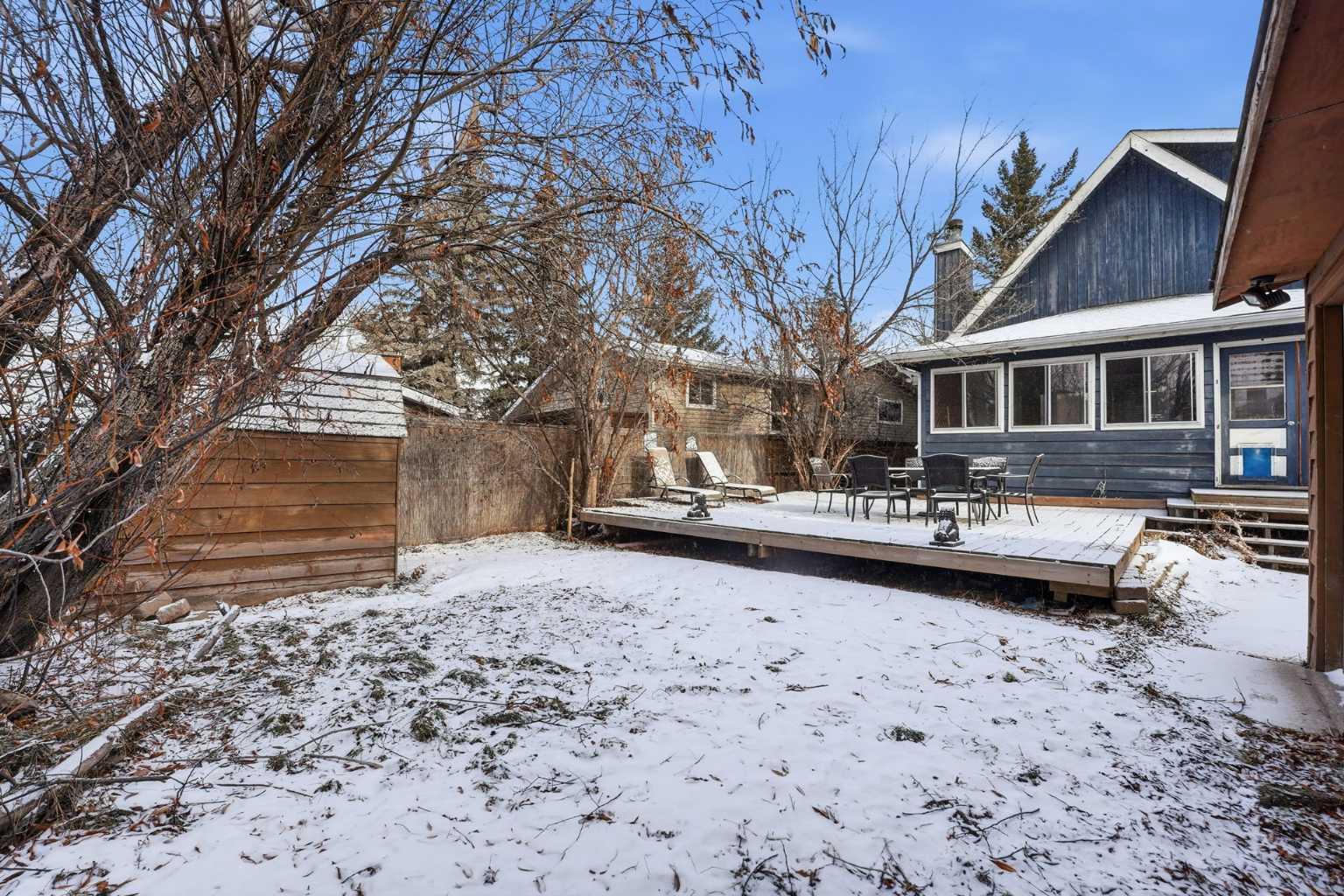 MLS #A2279483 image #36