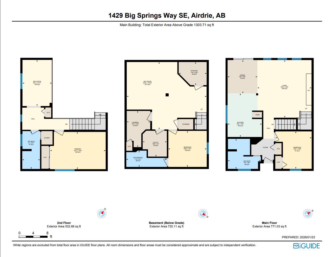 MLS #A2279483 image #37