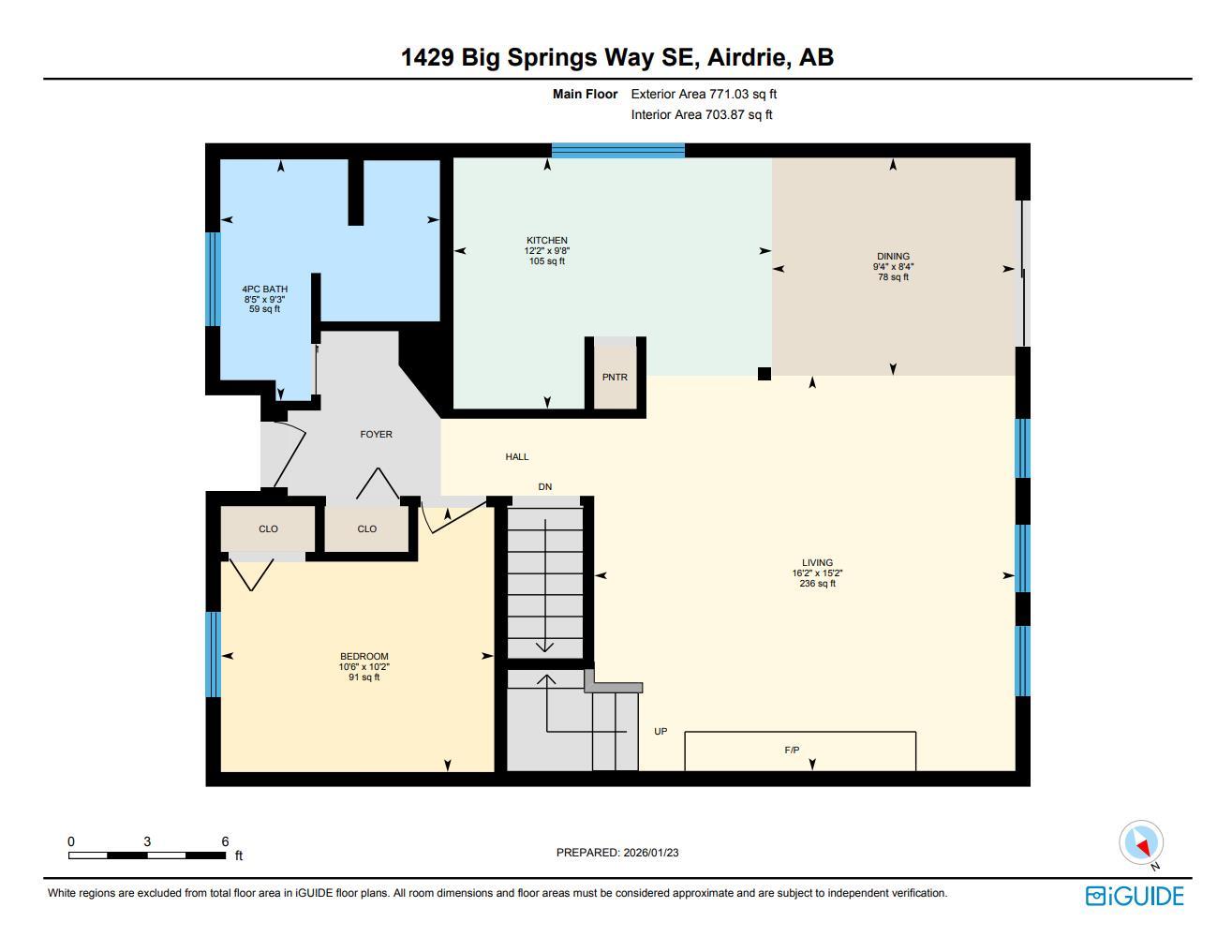 MLS #A2279483 image #38