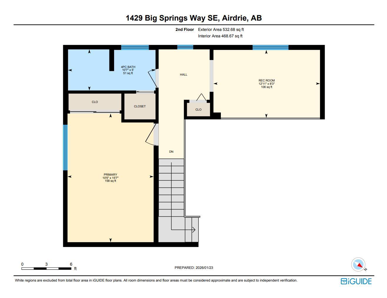 MLS #A2279483 image #39