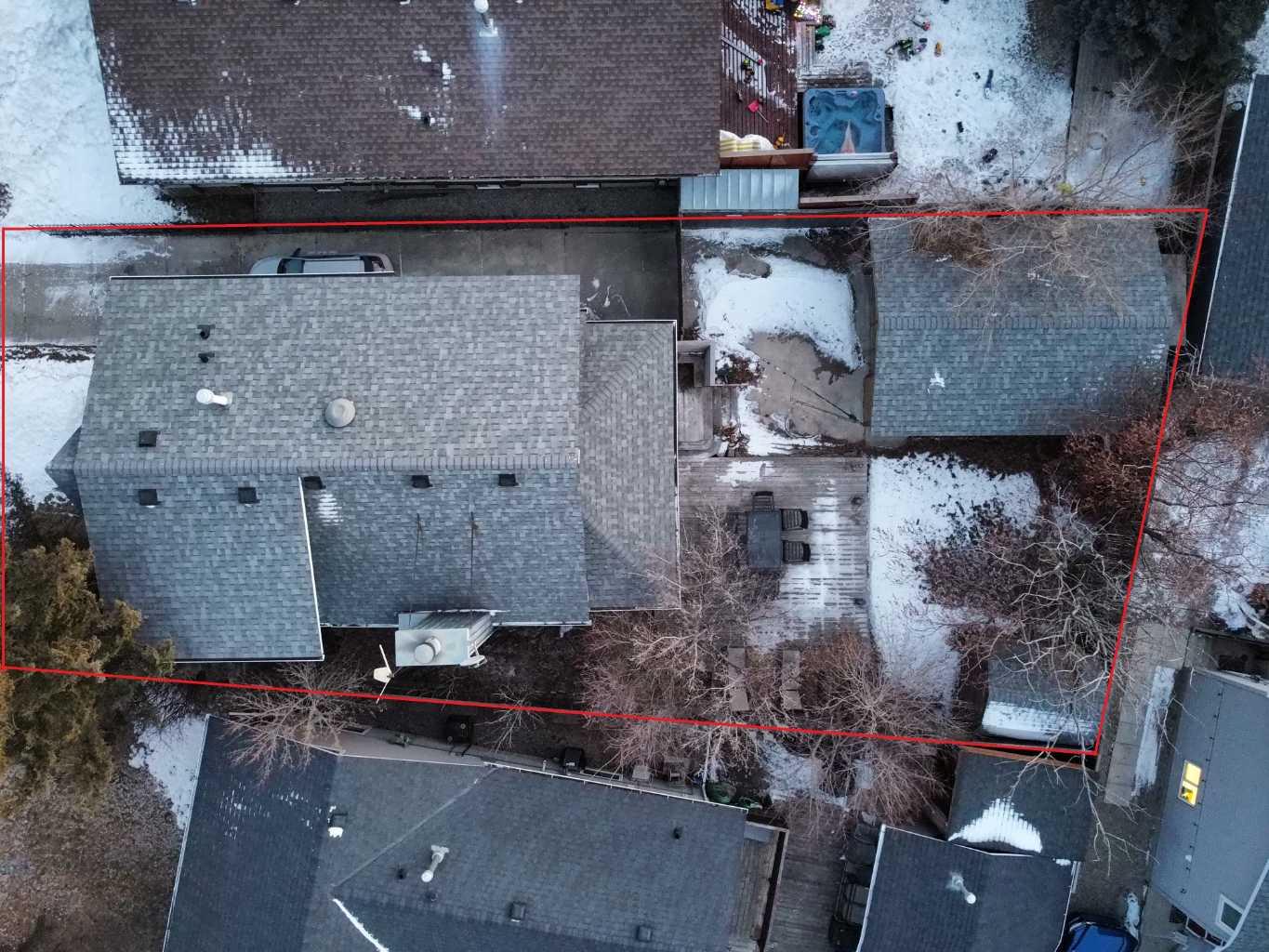 MLS #A2279483 image #4