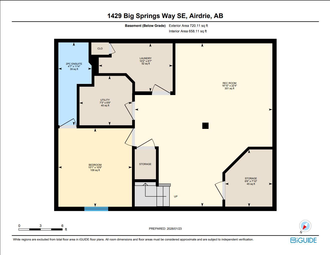 MLS #A2279483 image #40