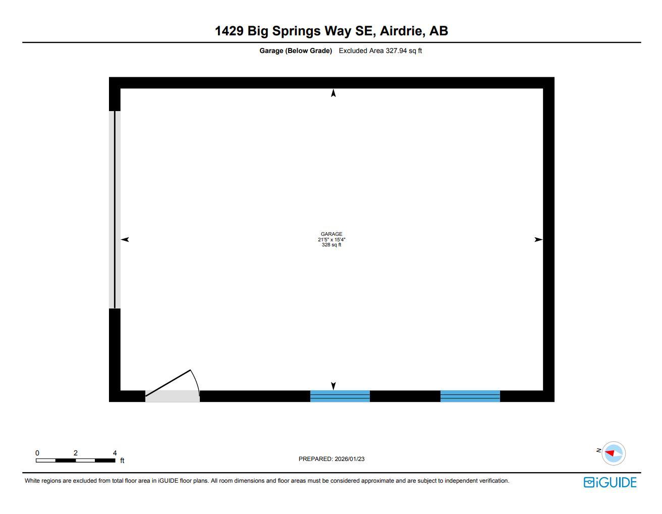 MLS #A2279483 image #41