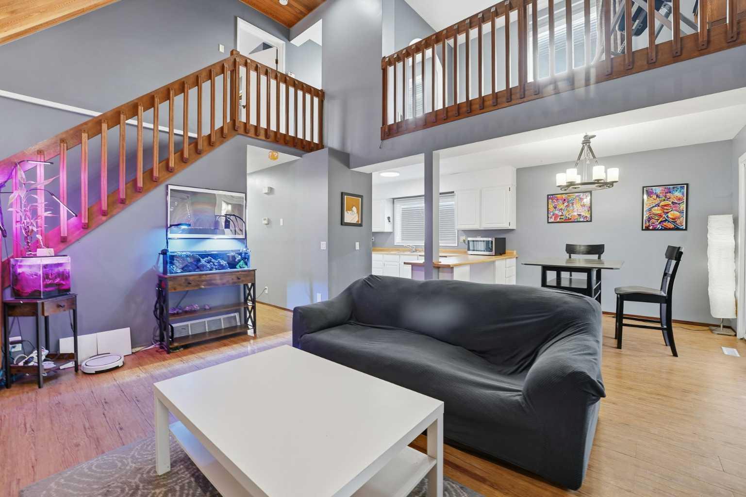 MLS #A2279483 image #7