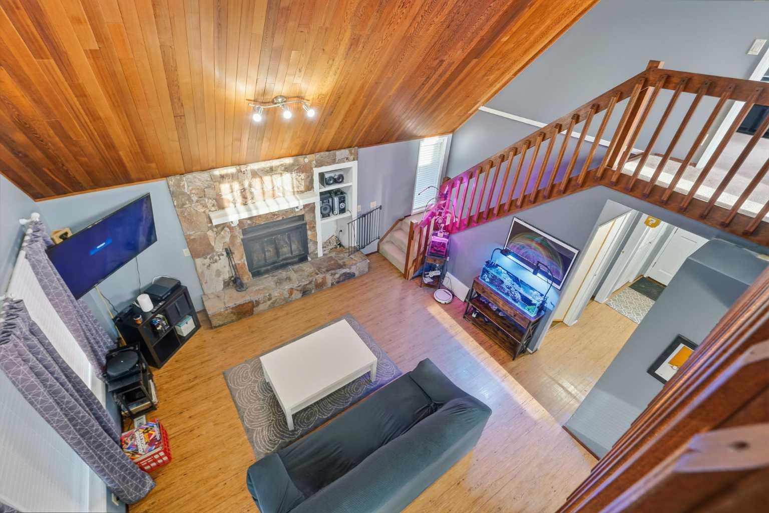 MLS #A2279483 image #8