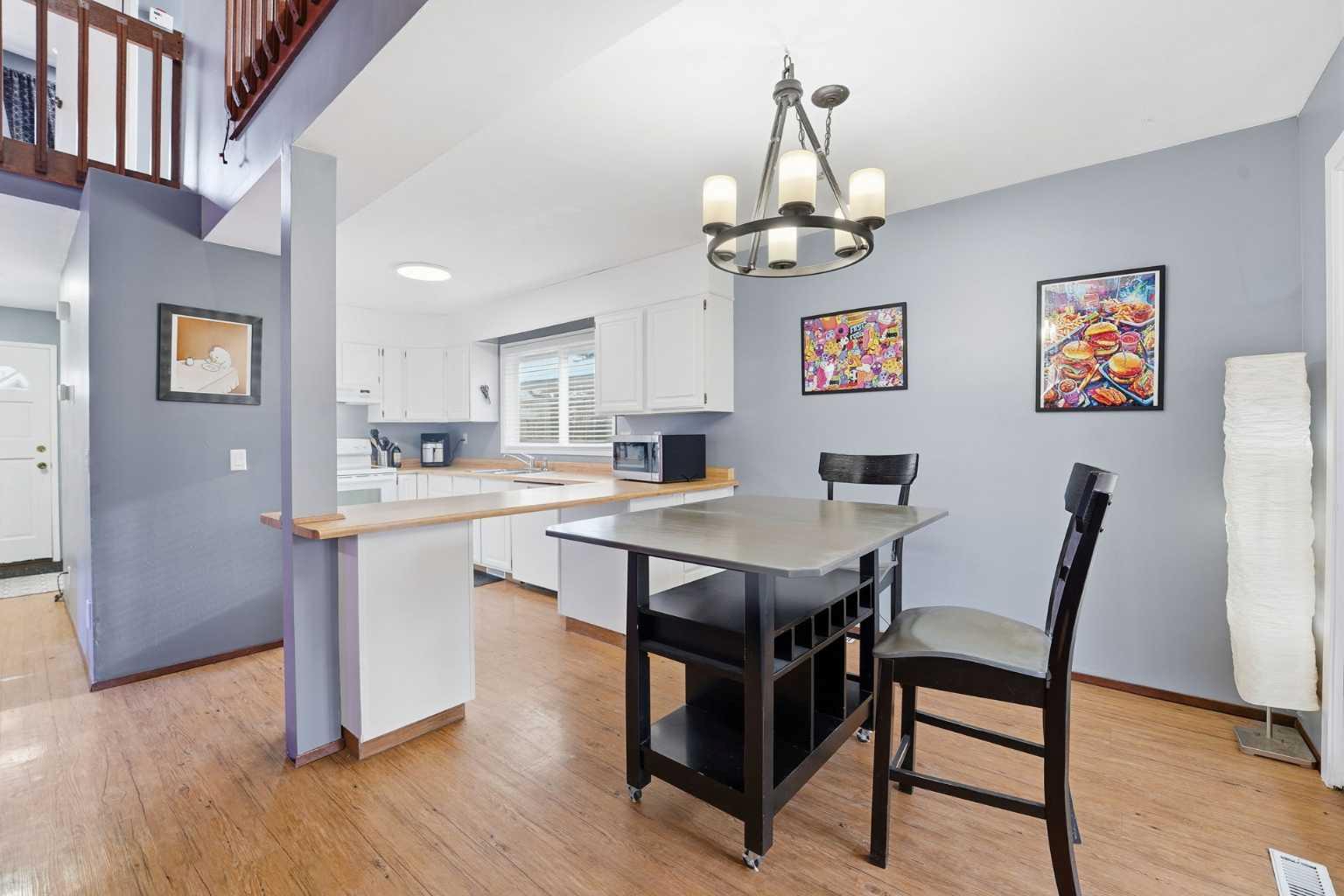 MLS #A2279483 image #9