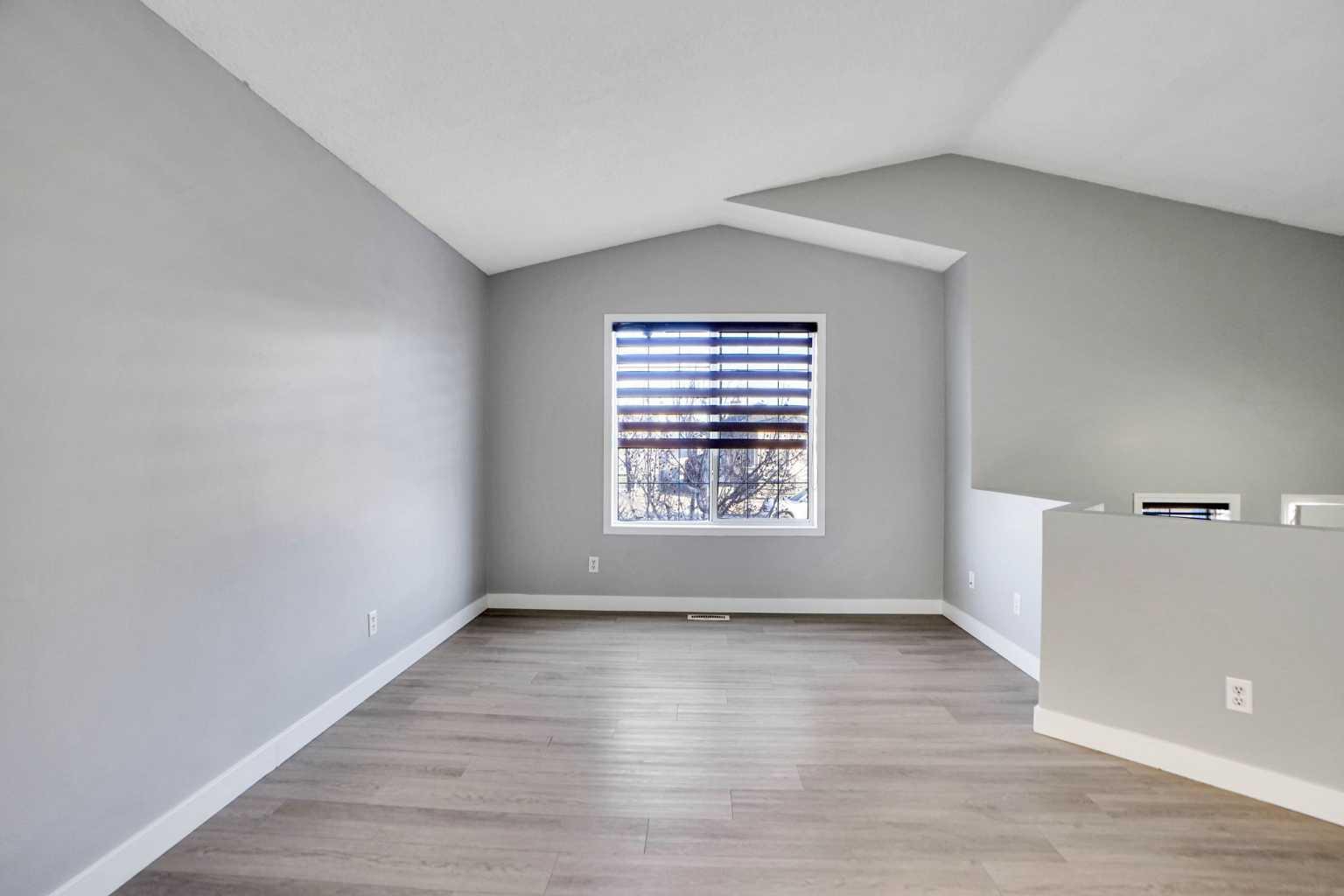 MLS #A2279489 image #14