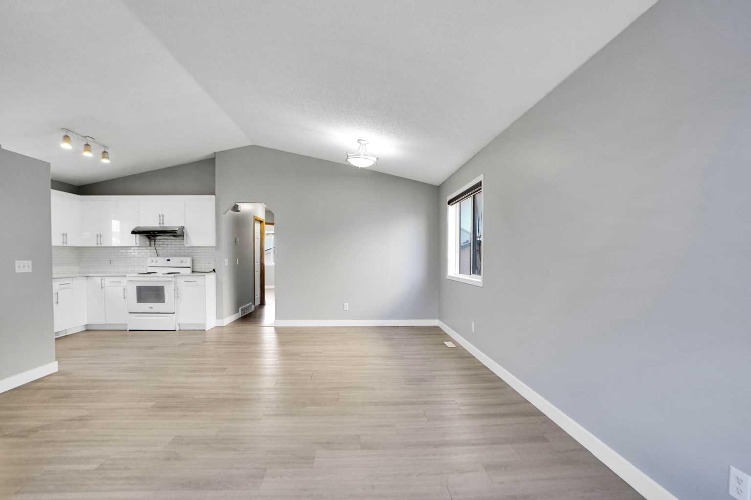 MLS #A2279489 image #15