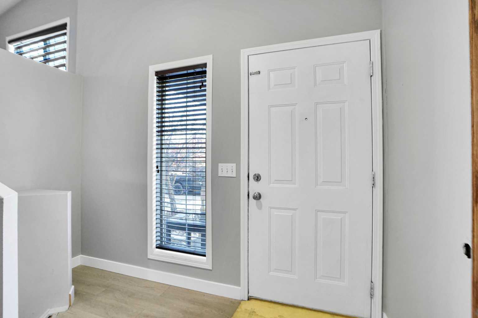 MLS #A2279489 image #2