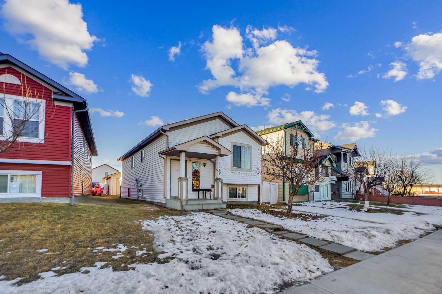 MLS #A2279489 image #29