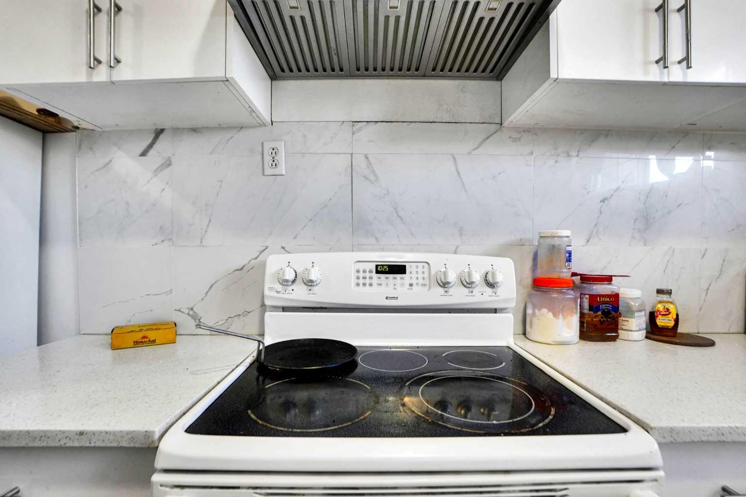 MLS #A2279489 image #36