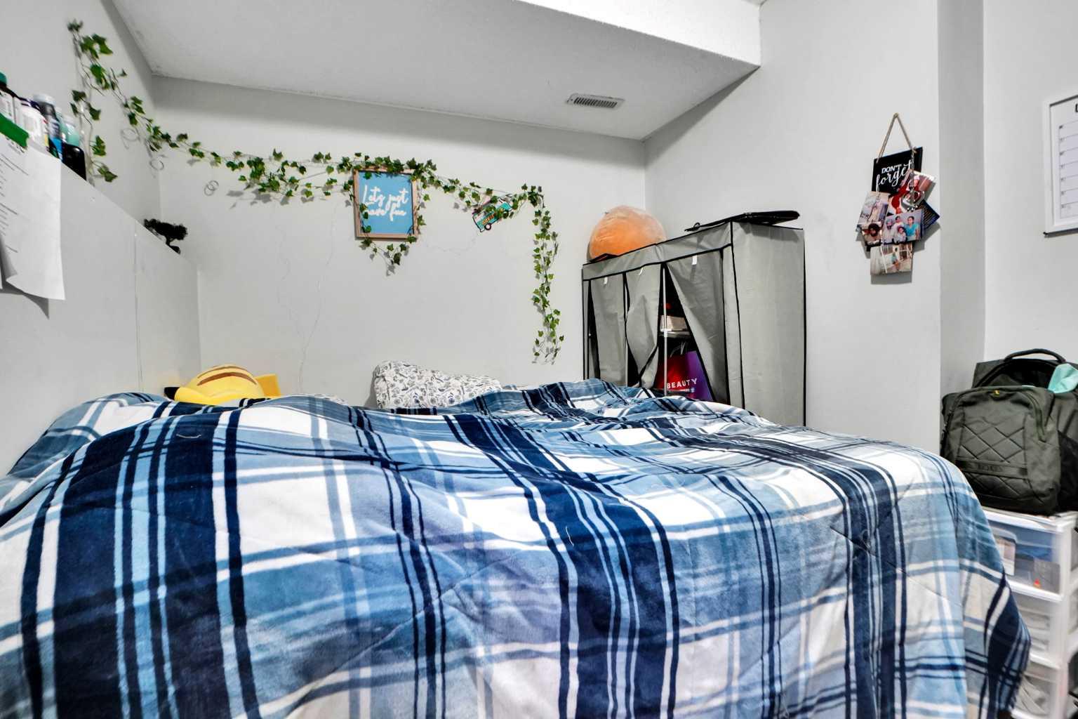 MLS #A2279489 image #37