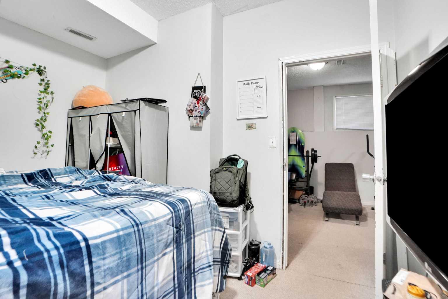 MLS #A2279489 image #38