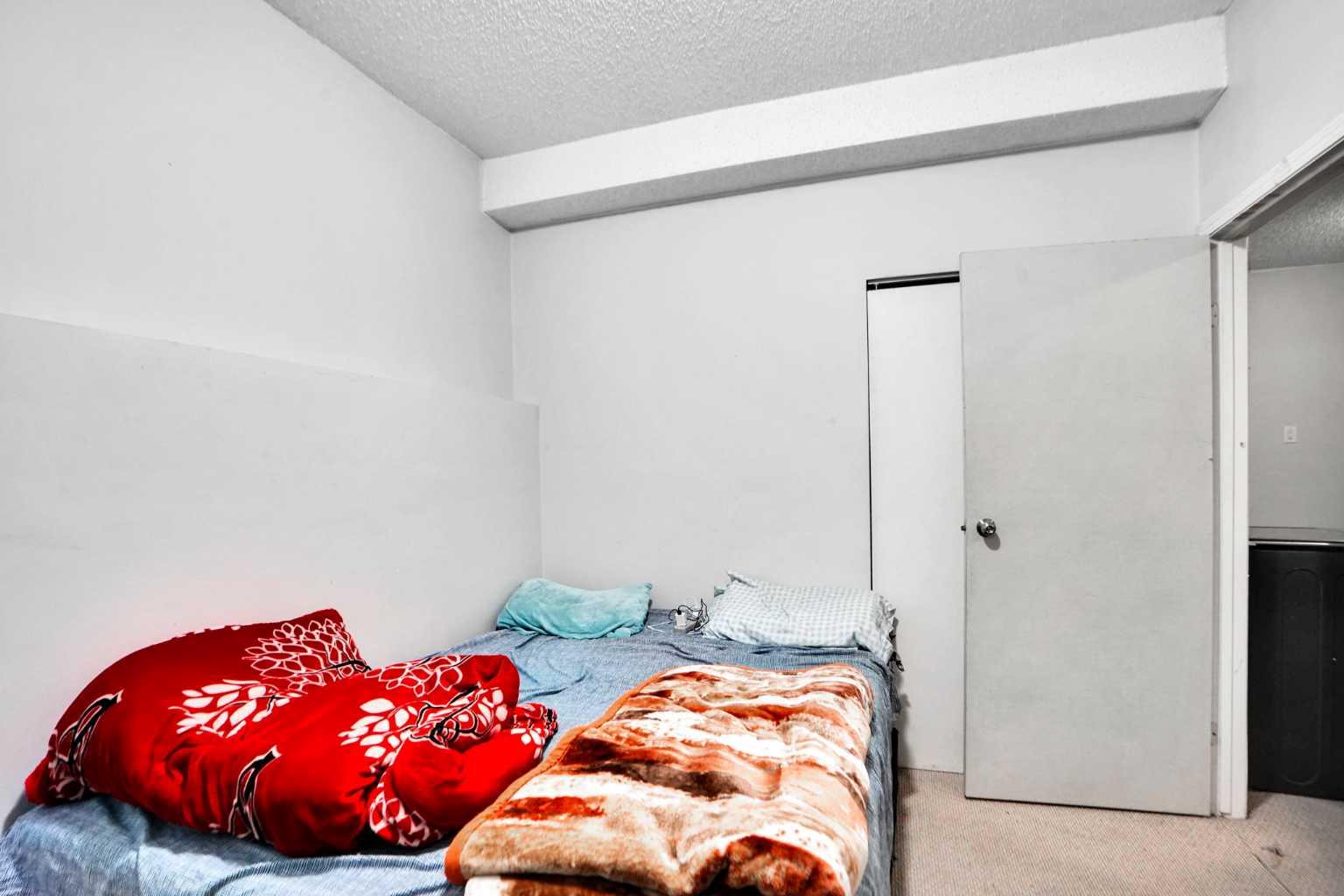 MLS #A2279489 image #39