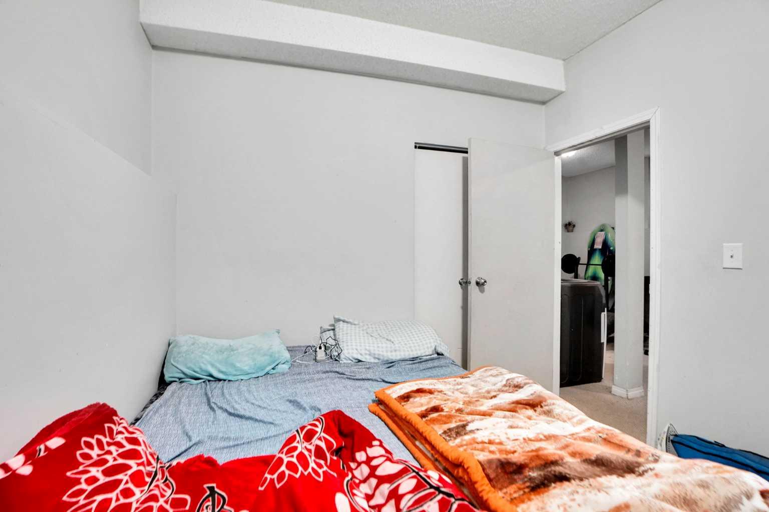 MLS #A2279489 image #40