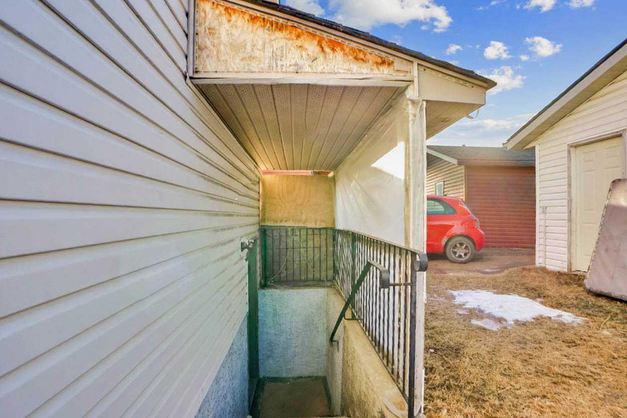 MLS #A2279489 image #42