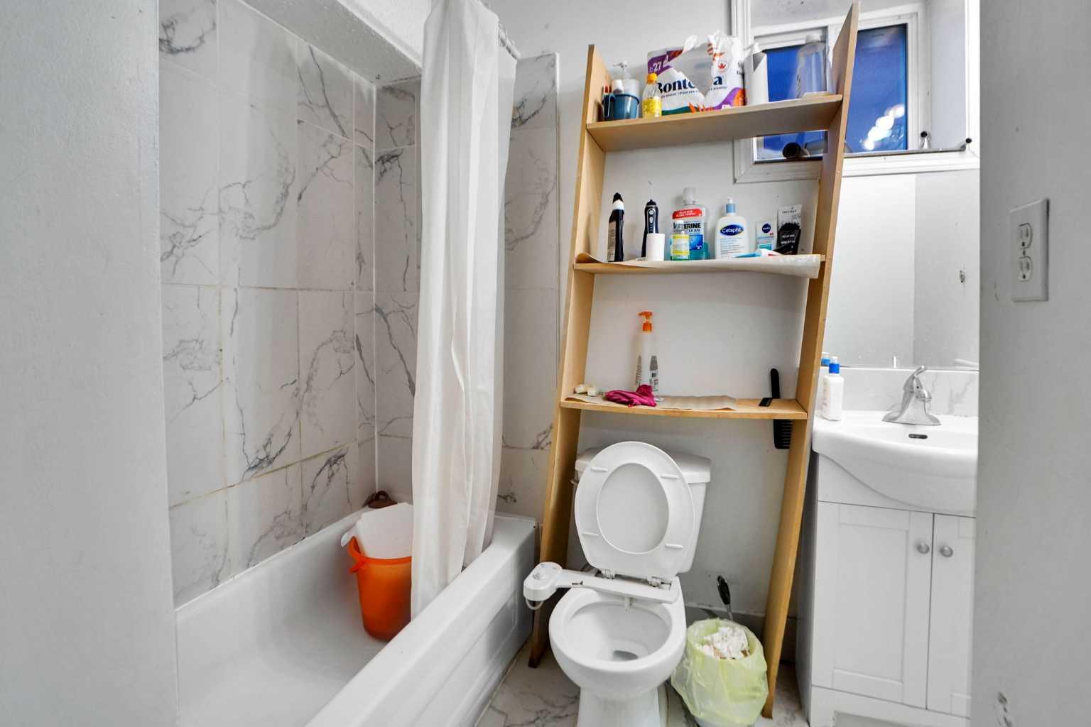 MLS #A2279489 image #43