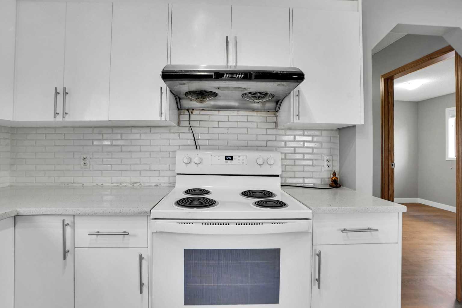 MLS #A2279489 image #7