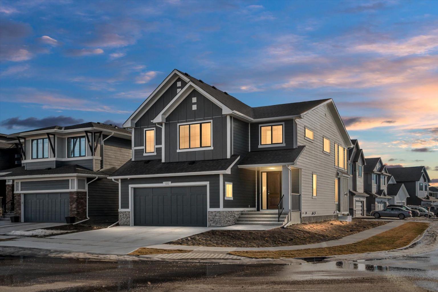 MLS #A2279490 image #1