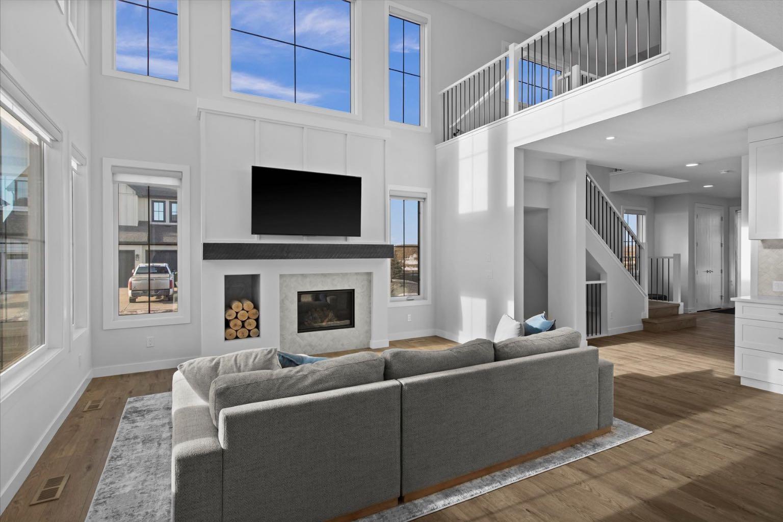 MLS #A2279490 image #10