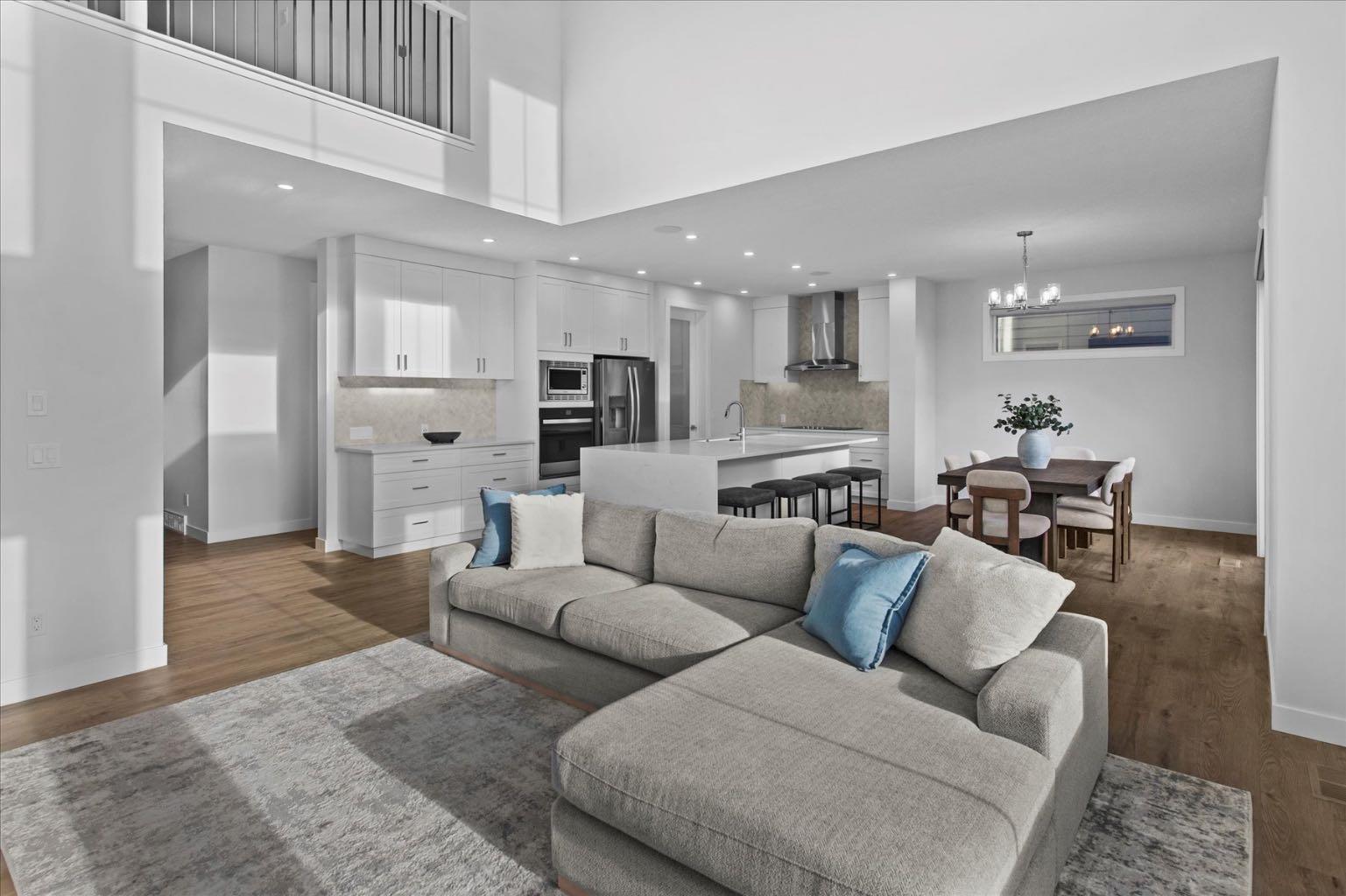 MLS #A2279490 image #11