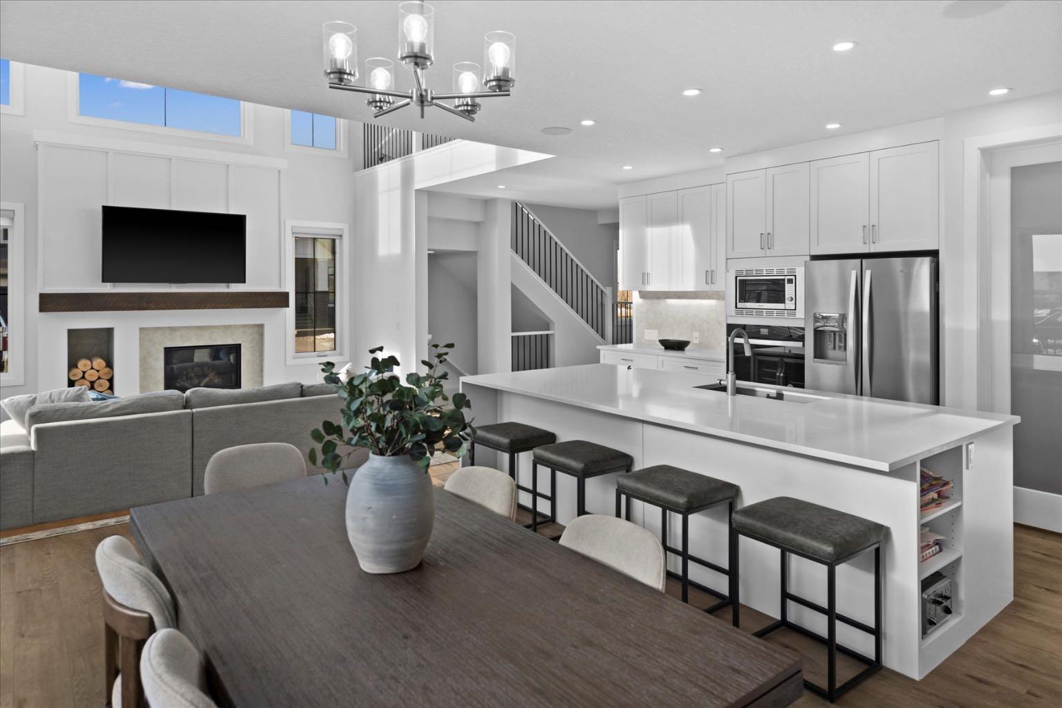 MLS #A2279490 image #12