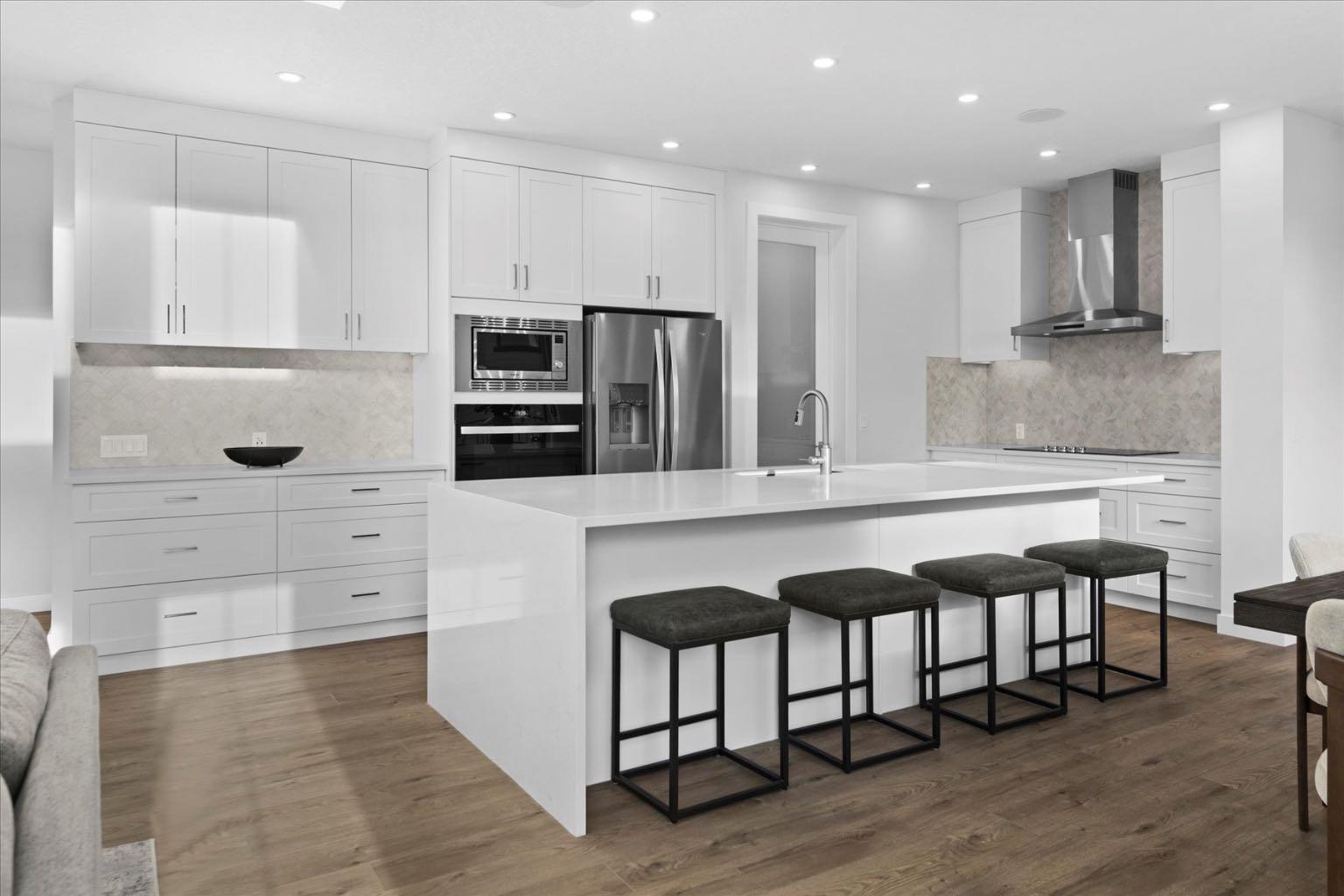 MLS #A2279490 image #13