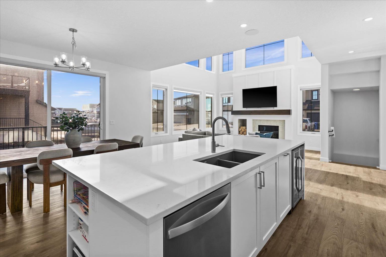 MLS #A2279490 image #14