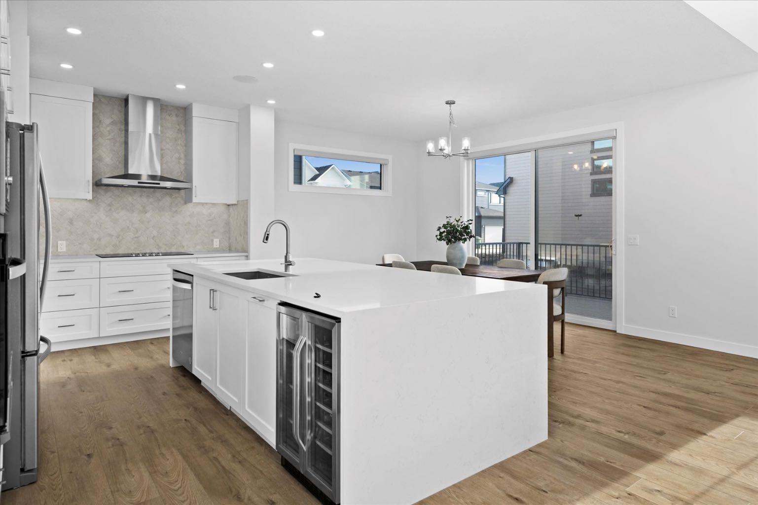 MLS #A2279490 image #15