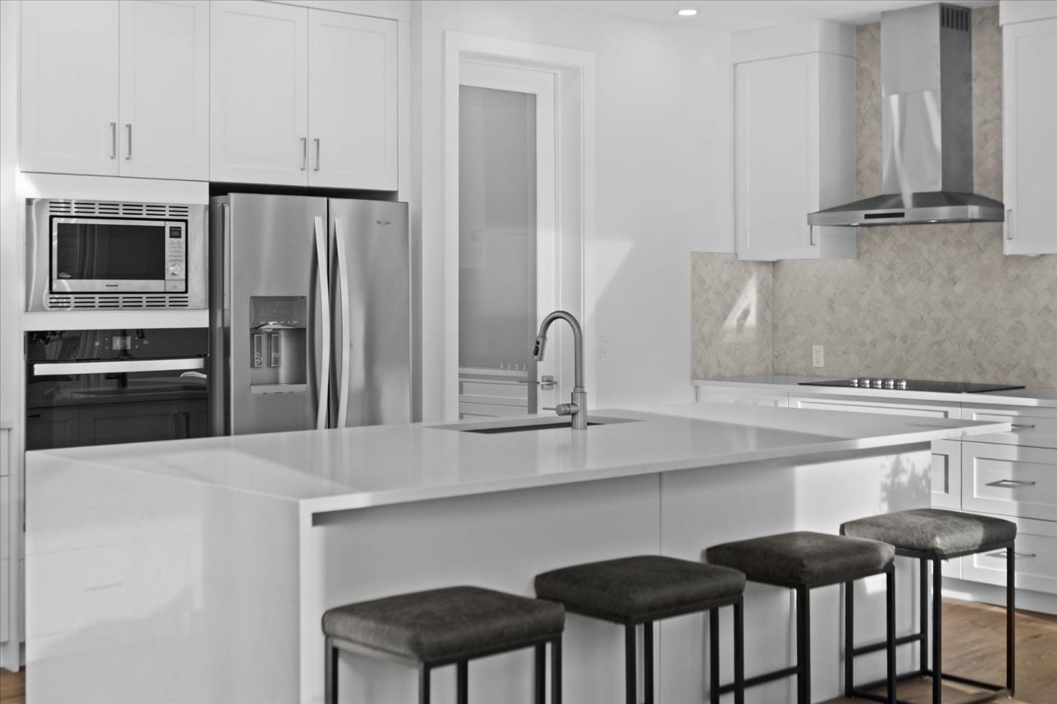 MLS #A2279490 image #16