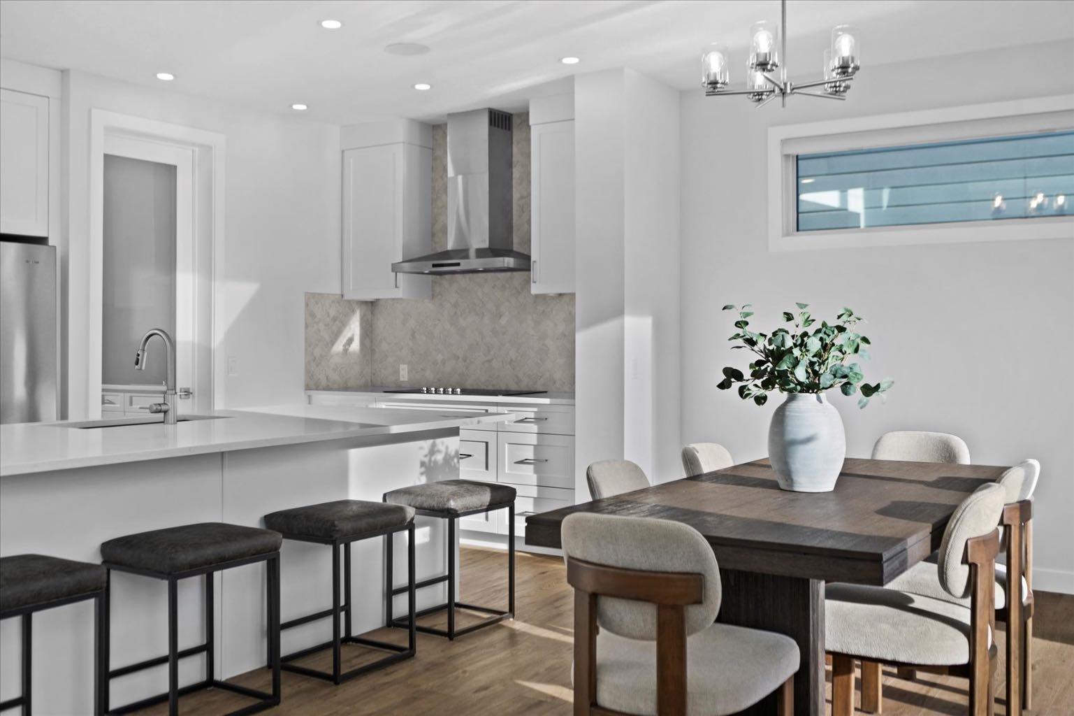 MLS #A2279490 image #17