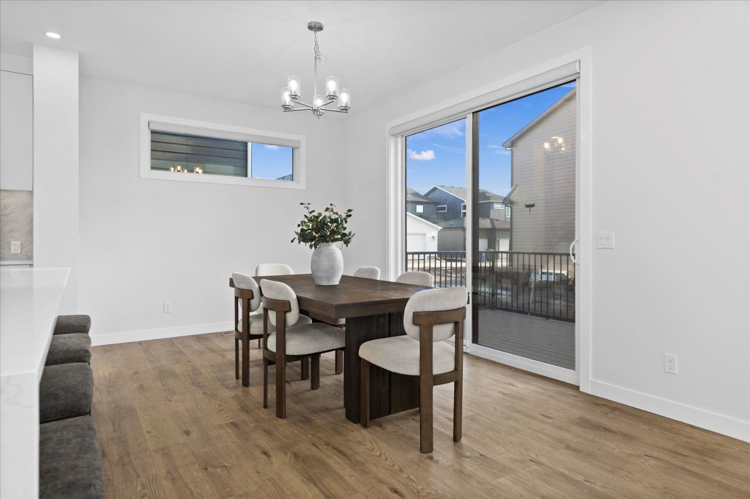 MLS #A2279490 image #18