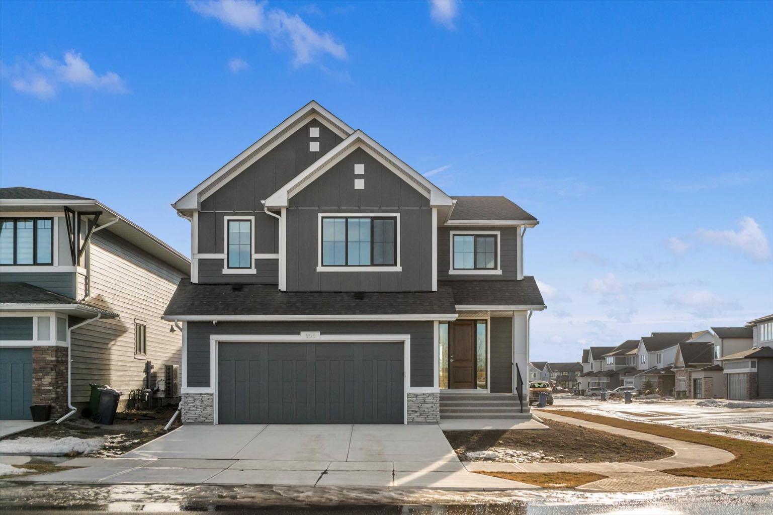 MLS #A2279490 image #2