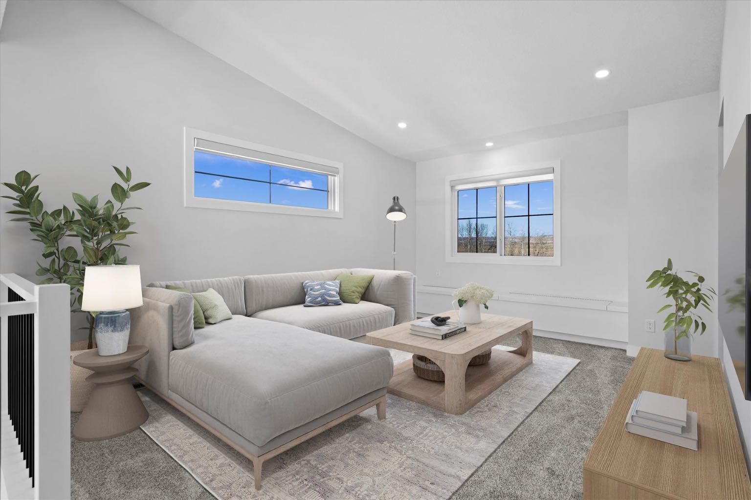 MLS #A2279490 image #20