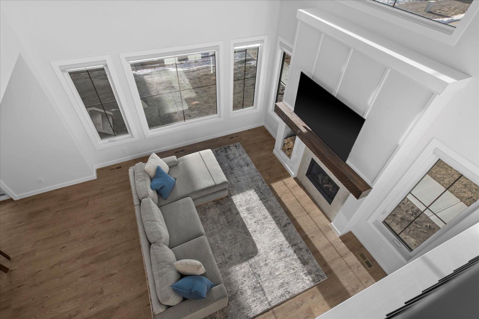 MLS #A2279490 image #21