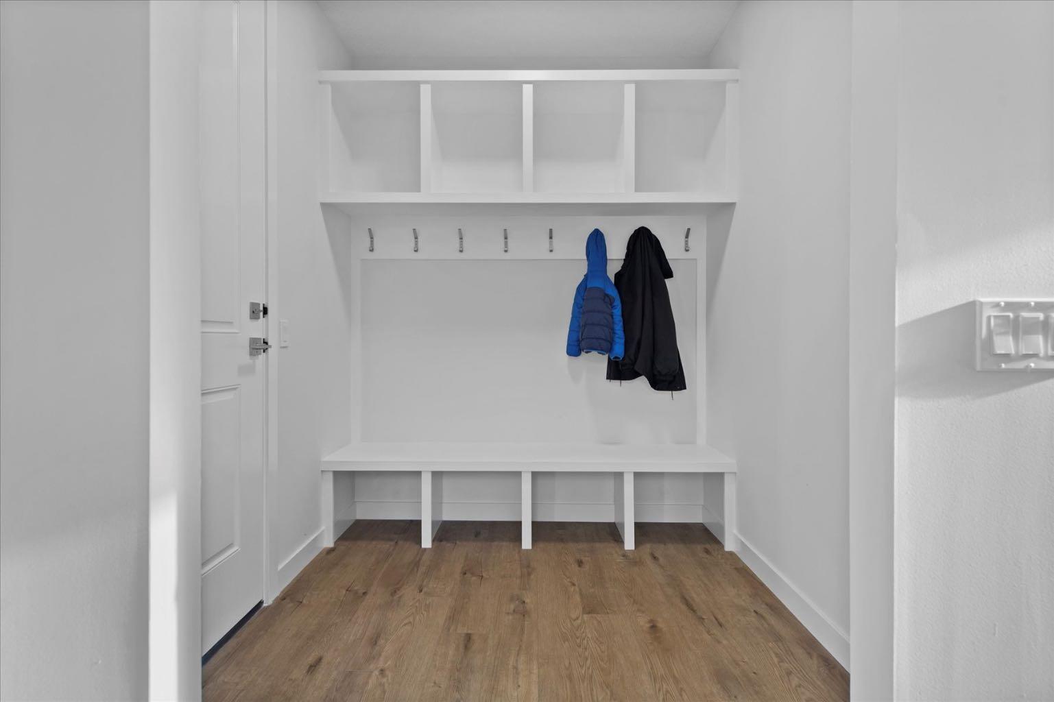 MLS #A2279490 image #22