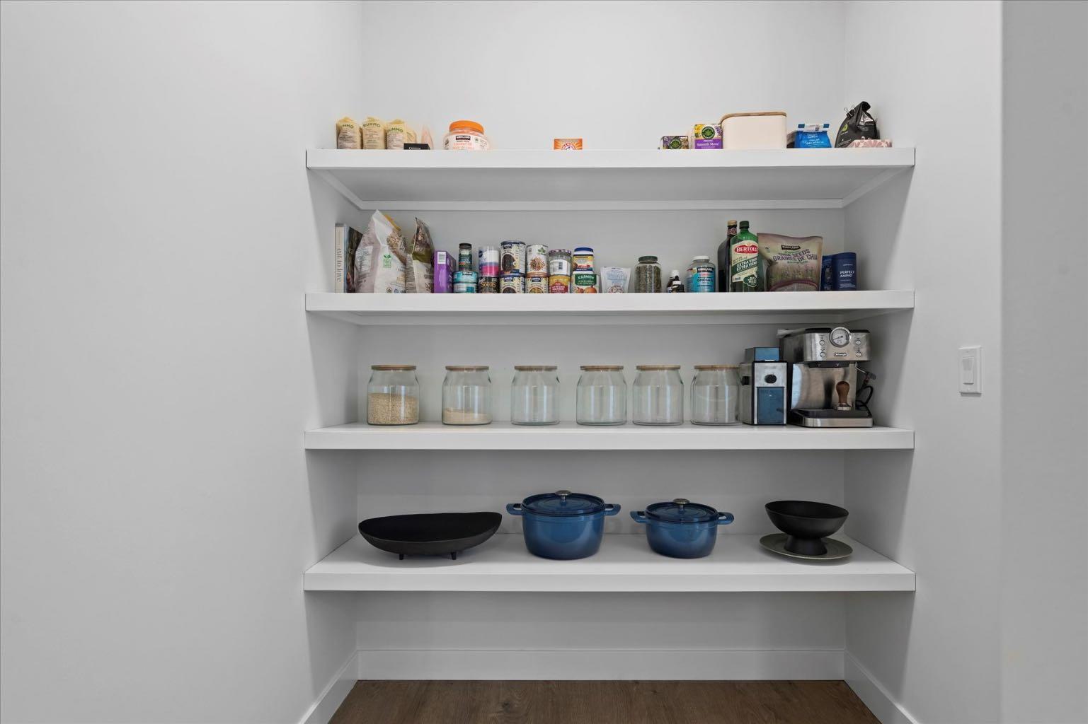 MLS #A2279490 image #24