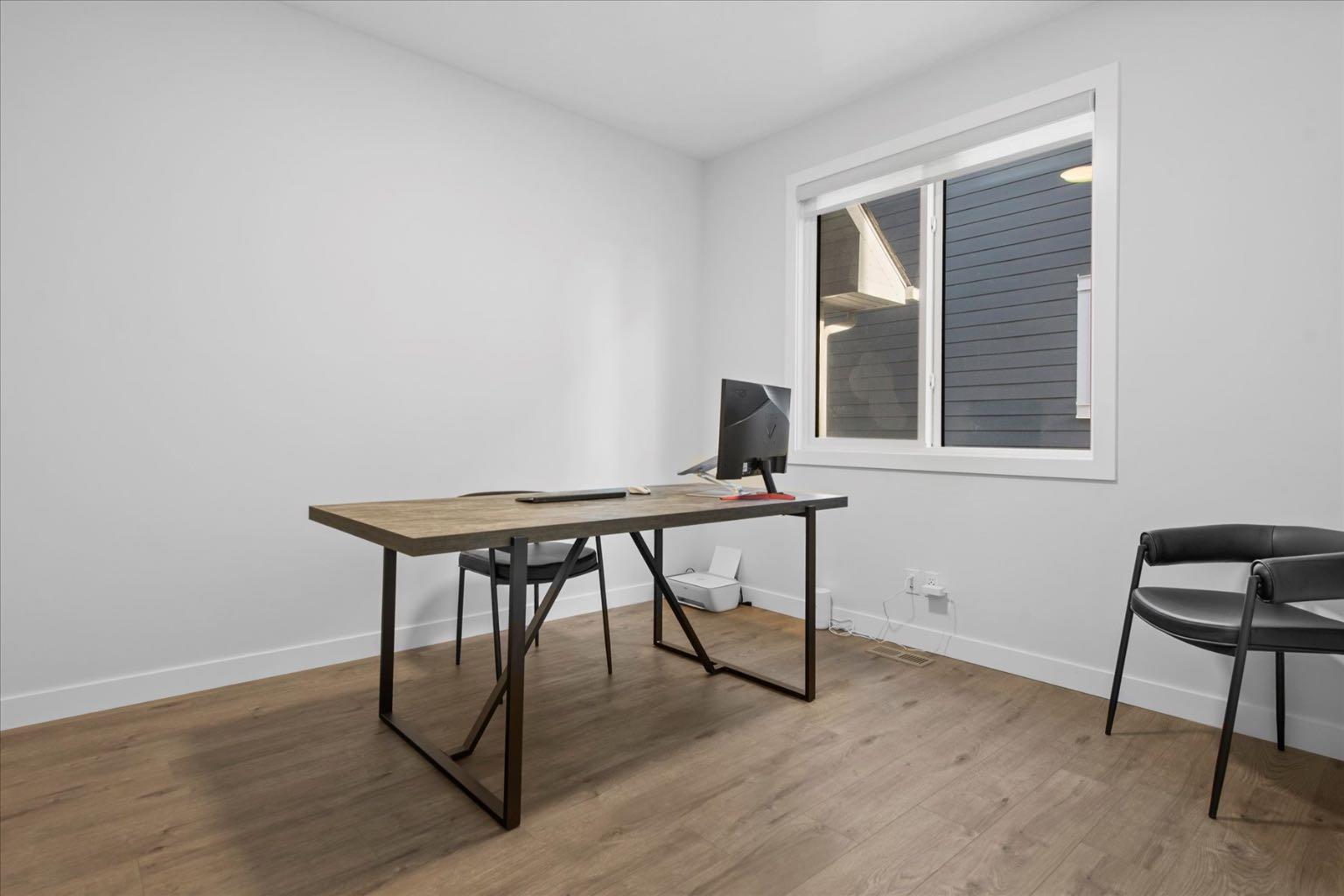 MLS #A2279490 image #25