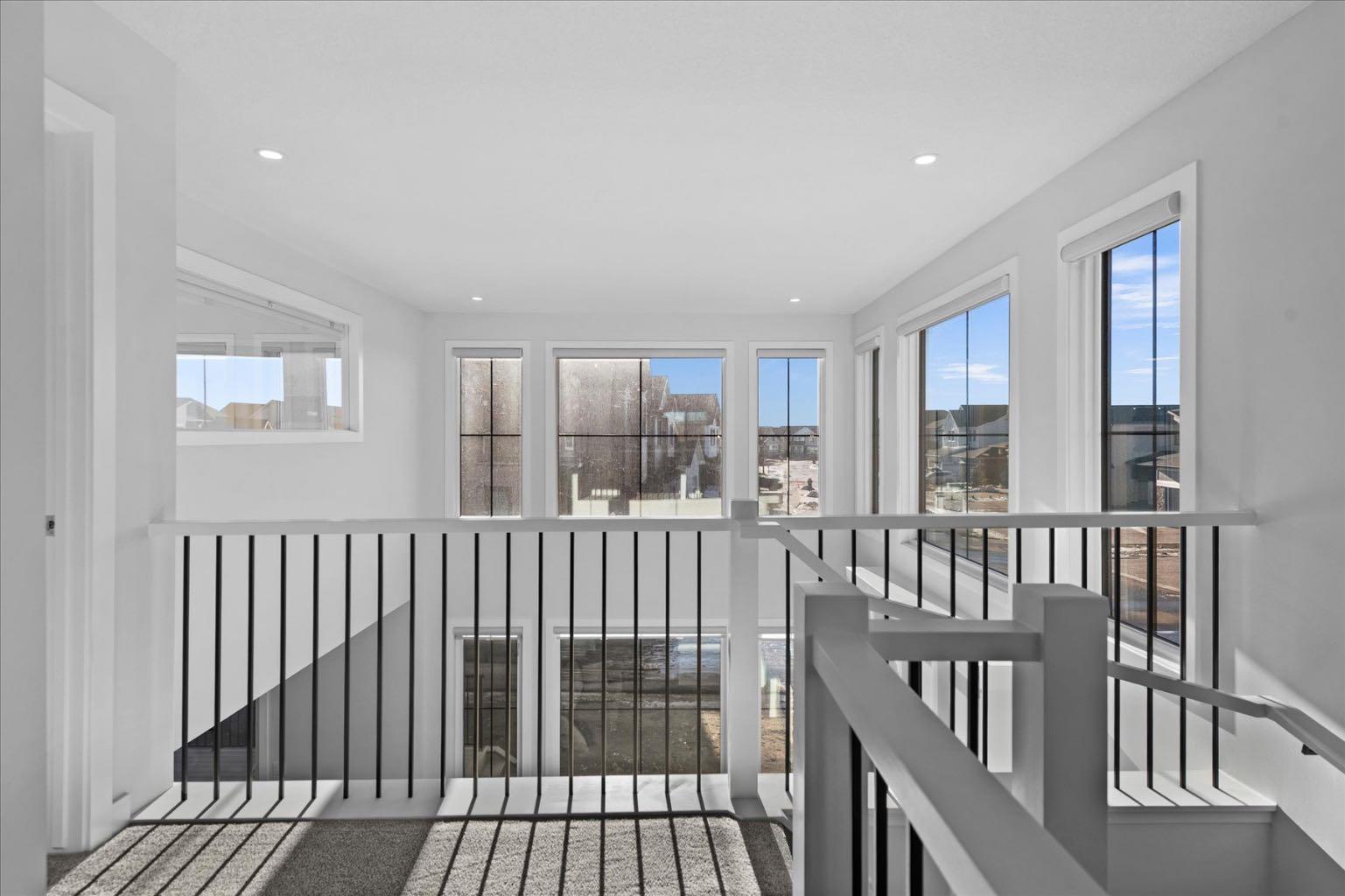 MLS #A2279490 image #26