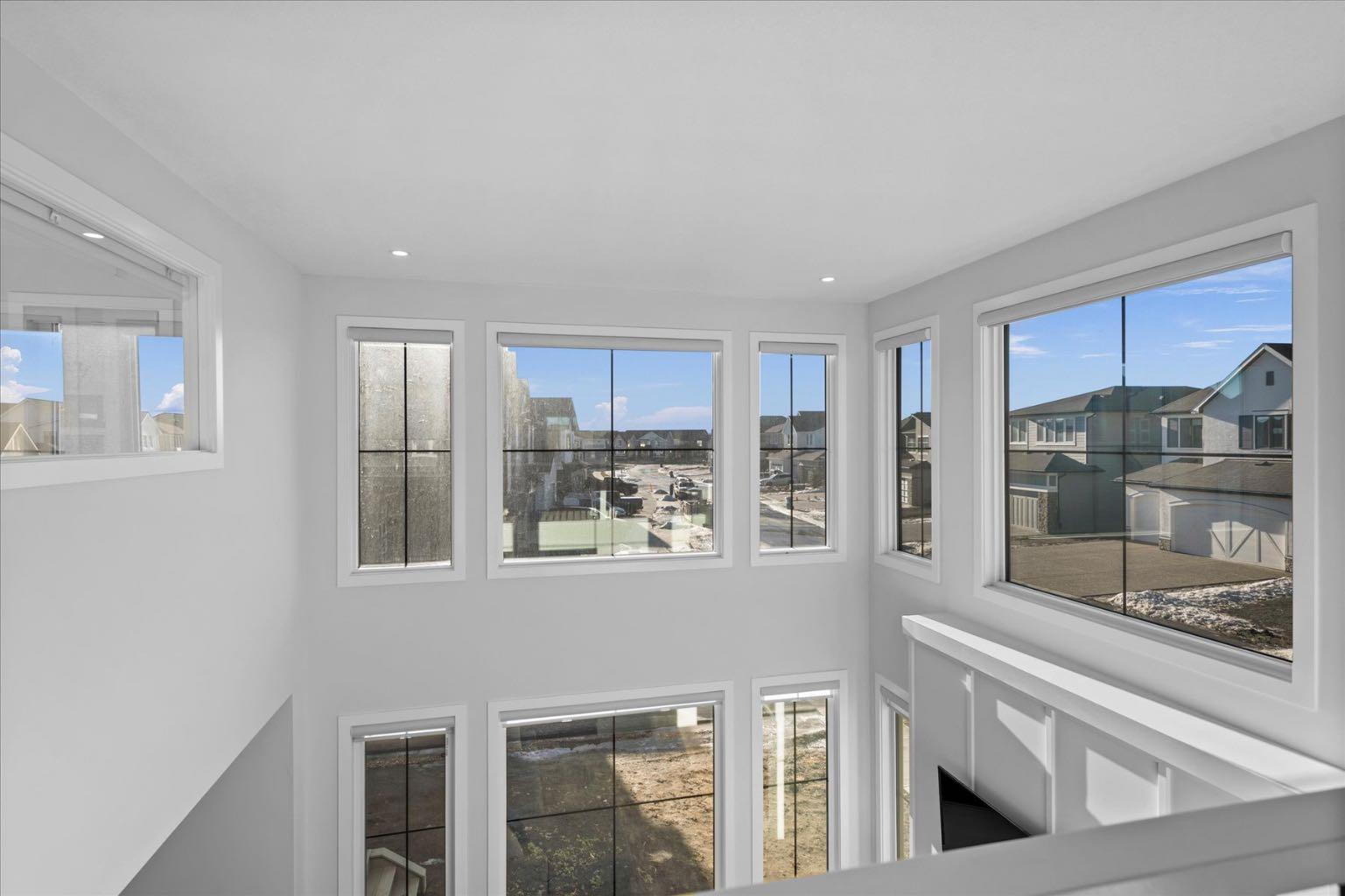 MLS #A2279490 image #27